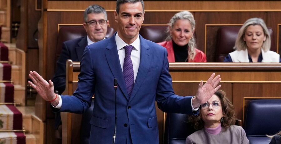 psoe mantiene la sospecha sobre la sentencia a garcia ortiz y pide explicaciones a los jueces que le condenaron