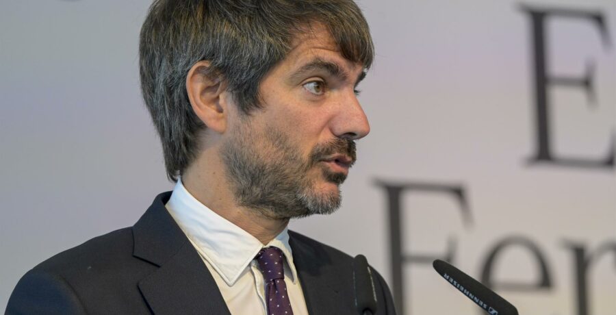 sumar admite preocupacion por el caso cerdan pero deja claro que no afecta al gobierno que continuara hasta 2027