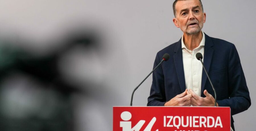 maillo tacha a feijoo de hipocrita en el caso del alcalde de mostoles y ve al pp desnortado y a la deriva