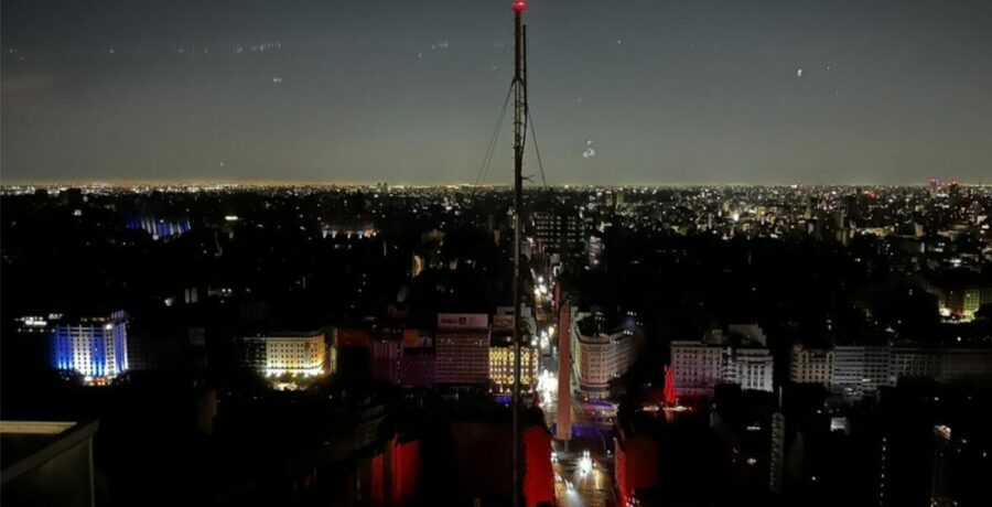 el congreso retomara en febrero los trabajos para investigar el apagon una vez unificadas las dos comisiones creadas