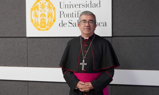 la iglesia insta a activar mecanismos constitucionales ante el bloqueo politico