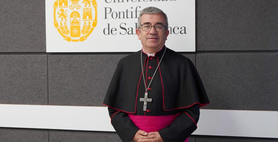la iglesia insta a activar mecanismos constitucionales ante el bloqueo politico