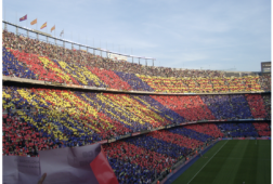 consejera catalana de interior juzga desproporcionada la actuacion policial contra un aficionado del barca en elche