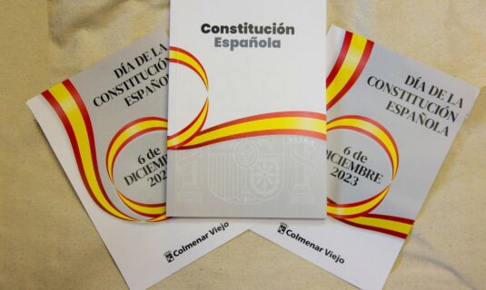 el pp cree que la crisis politica es tal que hoy seria imposible la reforma del 49 de la constitucion de hace un ano