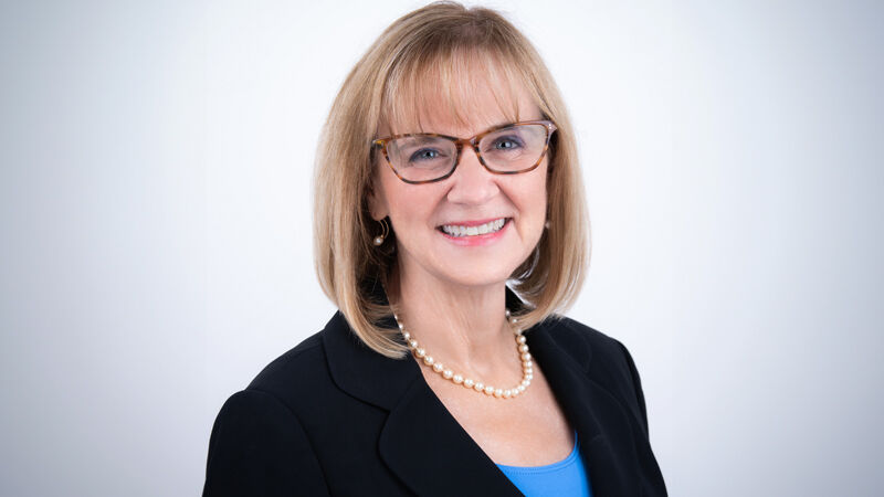 vuelco politico en miami eileen higgins primera alcaldesa democrata en casi 3 decadas