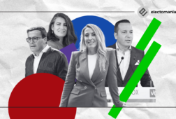 extremadura 21d sigue aqui el recuento y los resultados