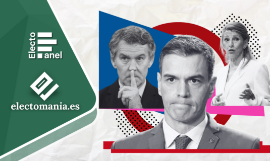 electopanel 14 dic adelanto caida del psoe que insufla aire a sumar