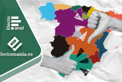 ep 18 dic los espanoles sienten que su comunidad ha sido agraviada respecto a otras