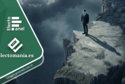 ep 28 dic adelanto el psoe se asoma al abismo tras extremadura