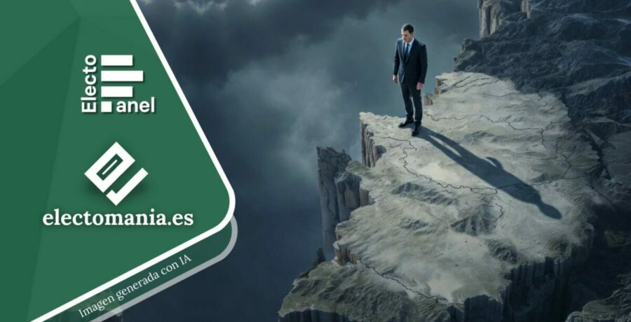 ep 28 dic adelanto el psoe se asoma al abismo tras extremadura