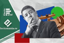 ep castilla la mancha 30 dic page perderia hoy la junta