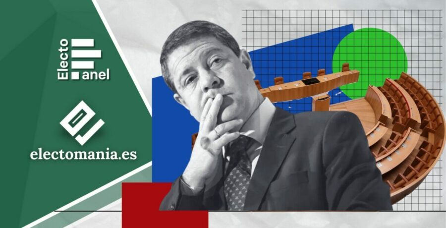 ep castilla la mancha 30 dic page perderia hoy la junta