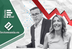 ep extremadura 11 dic guardiola alcanza los 30 gallardo sigue bajando