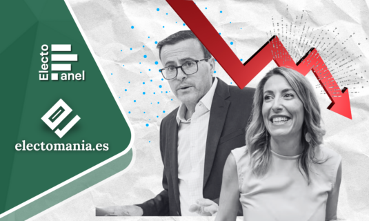 ep extremadura 11 dic guardiola alcanza los 30 gallardo sigue bajando