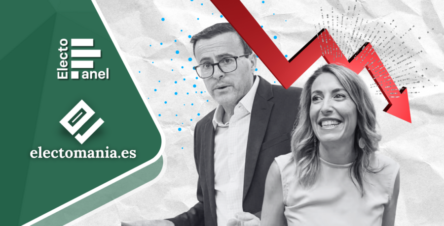 ep extremadura 11 dic guardiola alcanza los 30 gallardo sigue bajando