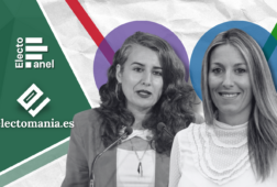 ep extremadura 15 dic adelanto gallardo cae subida de uxex y pp