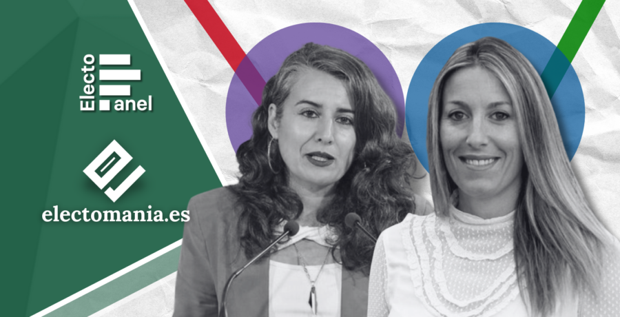 ep extremadura 15 dic adelanto gallardo cae subida de uxex y pp