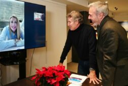 feijoo culpa a sanchez de la subida de vox y pide a abascal proporcionalidad y no equivocarse de adversario