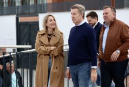 feijoo cree que guardiola puede sacar 10 puntos al psoe sera un mensaje clarisimo a sanchez