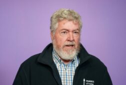 alianza verde concurrira a las elecciones de aragon en coalicion con podemos