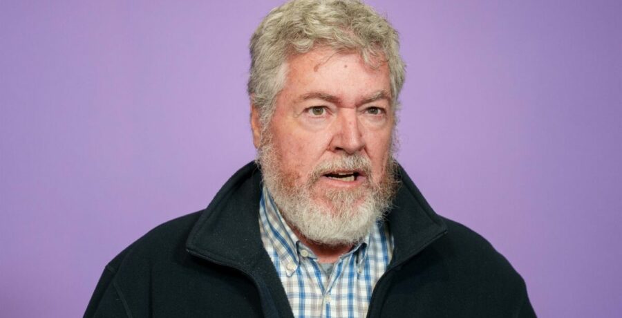 alianza verde concurrira a las elecciones de aragon en coalicion con podemos