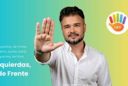 gabriel rufian liderara izquierdas de frente idf coalicion para generales entre podemos bildu bng erc iu y sumar