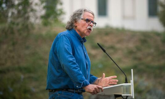 joan tarda quiere que erc debata presentarse en coalicion con comuns y cup en el congreso y el parlament de cataluna