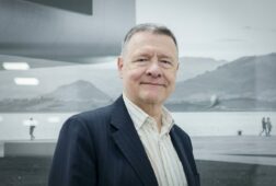 jordi sevilla anuncia un manifiesto en enero para preparar una alternativa socialdemocrata a la podemizacion de sanchez