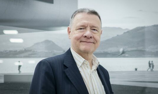 jordi sevilla anuncia un manifiesto en enero para preparar una alternativa socialdemocrata a la podemizacion de sanchez