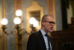 junts asegura a sanchez que no tendra pge y que aunque trate de cumplir ahora acuerdos la ruptura es irreversible