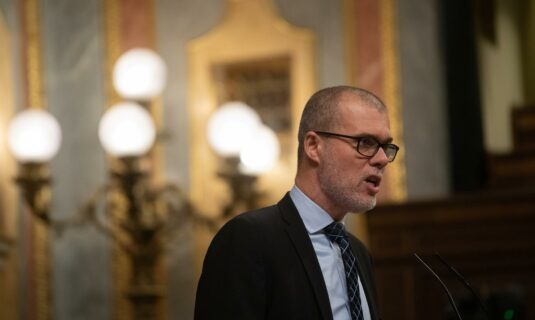 junts asegura a sanchez que no tendra pge y que aunque trate de cumplir ahora acuerdos la ruptura es irreversible