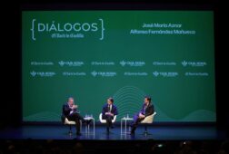 manueco descarta un anticipo electoral en castilla y leon y remarca que los comicios autonomicos se celebraran en marzo