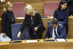 el whatsapp de mazon a pradas la manana del 29o cojonudo