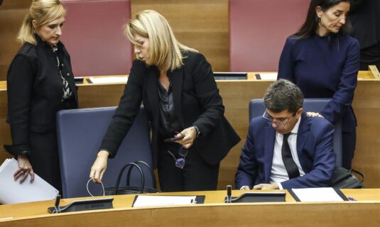 el whatsapp de mazon a pradas la manana del 29o cojonudo