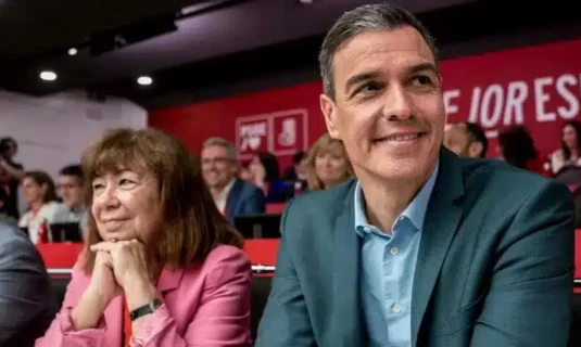 el psoe comparte la llamada a la corresponsabilidad del rey y se muestra comprometido con la maxima ejemplaridad