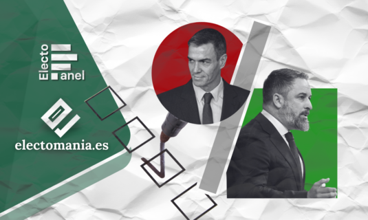 electopanel 7dic adelanto vox se acerca a los 70 escanos