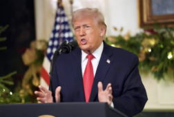 trump acusa a venezuela de quitar derechos petroleros a ee uu y promete recuperarlos