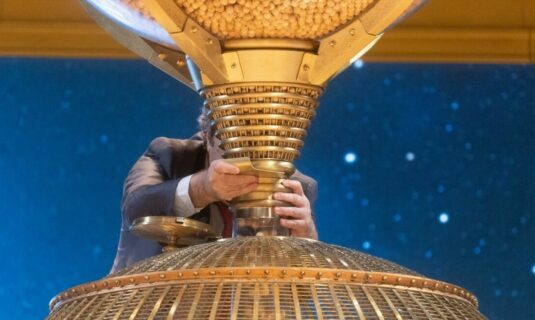 el 79 432 el gordo del sorteo de navidad 2025 dotado con 4 000 000 euros a la serie