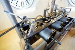 asi se retransmitiran las campanadas 2025 2026 en las televisiones