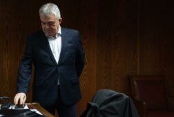 cerdan sugiere que la negociacion de la amnistia con puigdemont precipito su caida es un antes y un despues