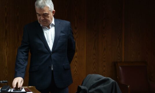 cerdan sugiere que la negociacion de la amnistia con puigdemont precipito su caida es un antes y un despues