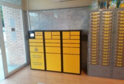 el pp pide a la jec un protocolo de custodia del voto por correo