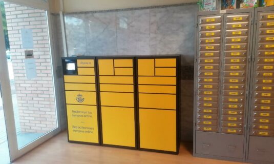 el pp pide a la jec un protocolo de custodia del voto por correo