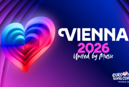 rtve se retira de eurovision 2026 tras mantener a israel no participara ni lo emitira