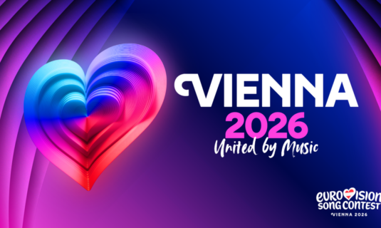 rtve se retira de eurovision 2026 tras mantener a israel no participara ni lo emitira