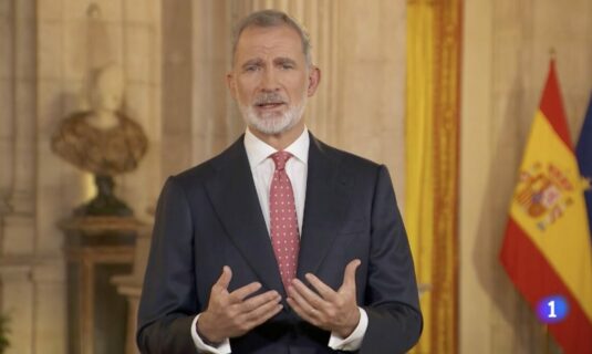 imbroda reclama que el rey felipe vi visite ceuta y melilla sin mas dilacion