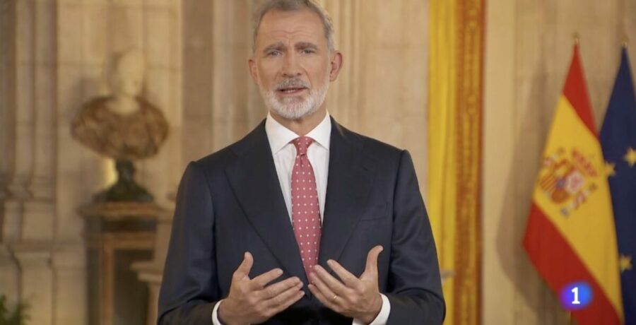 imbroda reclama que el rey felipe vi visite ceuta y melilla sin mas dilacion