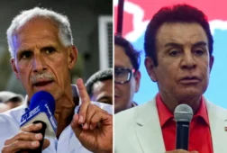 honduras el consejero oficialista del cne denuncia fallos de seguridad en el escrutinio