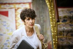 el pnv apostaria por que en 2026 se celebraran elecciones generales ante la crisis del gobierno