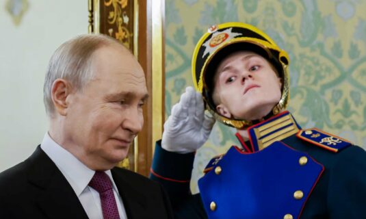 rusia rechaza una tregua por navidad en ucrania